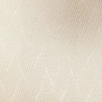 Eldon Ivory Fabric by the Metre